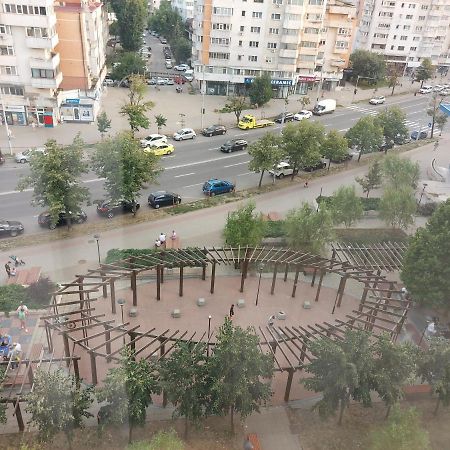 شقة Bya ياش المظهر الخارجي الصورة